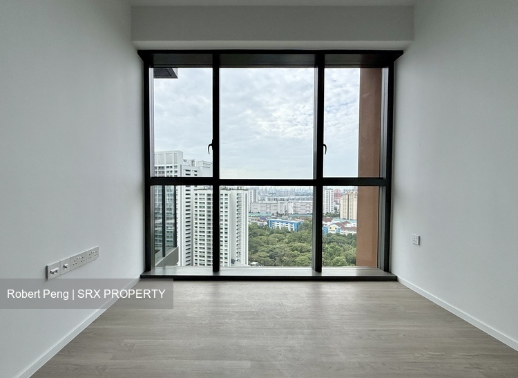 Amo Residence (D20), Apartment #539113531